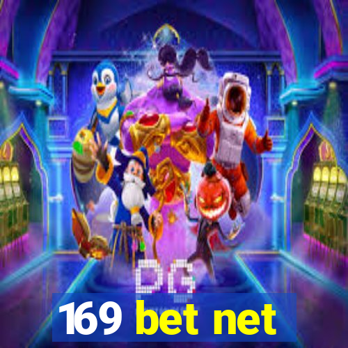 169 bet net